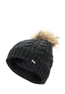 Шапка Finn Flare