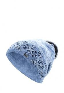 Шапка Finn Flare