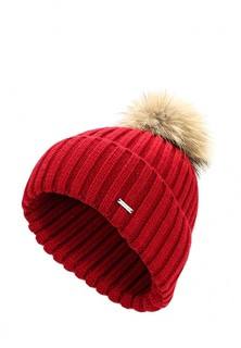 Шапка Finn Flare