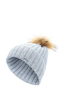 Шапка Finn Flare