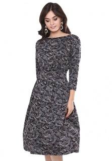 Платье Olivegrey DEVY