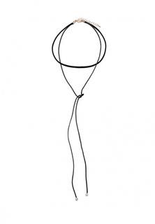 Чокер Kameo-Bis