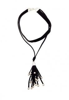 Чокер Kameo-Bis