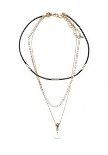 Чокер Kameo-Bis