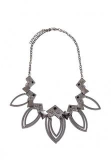 Колье Kameo-Bis