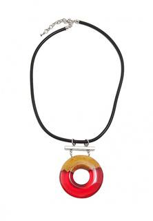 Подвеска Kameo-Bis