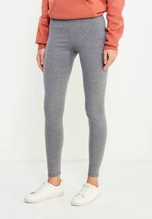 Комплект леггинсов 2 шт. oodji