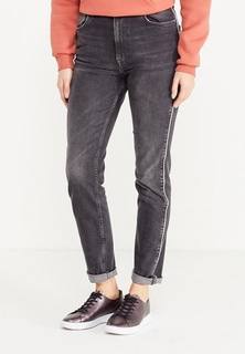 Джинсы Pepe Jeans BETTY RETRO