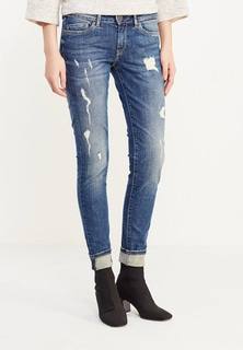 Джинсы Pepe Jeans PIXIE