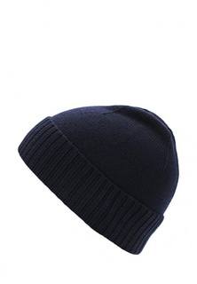 Шапка Polo Ralph Lauren