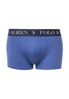 Трусы Polo Ralph Lauren