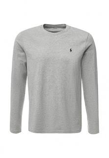 Лонгслив домашний Polo Ralph Lauren