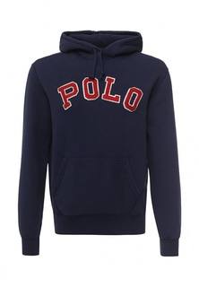 Худи Polo Ralph Lauren