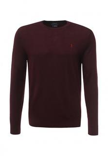 Джемпер Polo Ralph Lauren