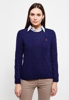 Джемпер Polo Ralph Lauren