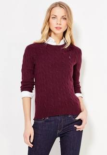 Джемпер Polo Ralph Lauren