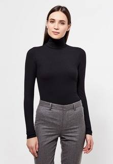 Водолазка Polo Ralph Lauren