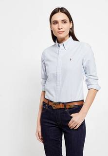 Рубашка Polo Ralph Lauren