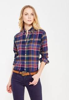 Рубашка Polo Ralph Lauren