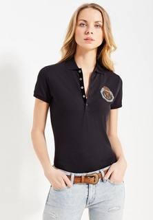 Поло Polo Ralph Lauren