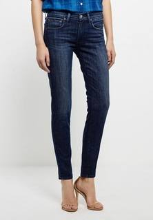 Джинсы Polo Ralph Lauren TOMPKINS SKINNY
