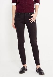 Джинсы Polo Ralph Lauren SATEEN SKINNY