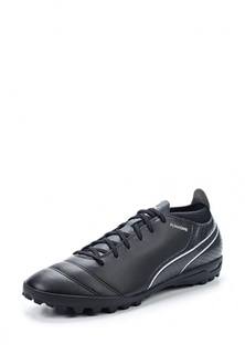 Шиповки PUMA PUMA ONE 17.4 TT