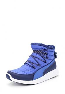 Ботинки PUMA ST Winter Boot Wns