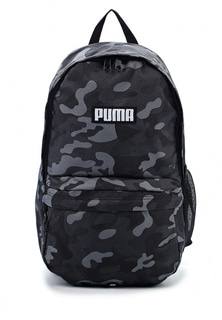 Рюкзак PUMA PUMA Academy Backpack