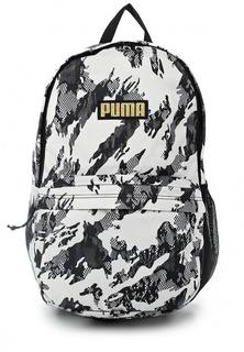 Рюкзак PUMA PUMA Academy Backpack