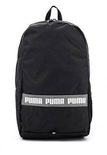 Рюкзак PUMA PUMA Phase Backpack II