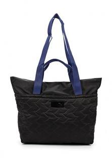 Сумка спортивная PUMA Prime Large Shopper