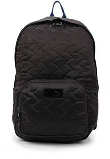 Рюкзак PUMA Prime Lux Backpack