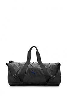 Сумка спортивная PUMA VR Combat Sports Bag