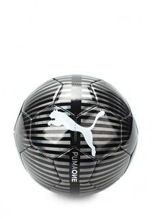 Мяч футбольный PUMA Puma One Chrome ball