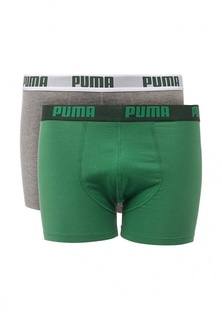 Комплект трусов 2 шт. PUMA Puma Basic Boxer 2P