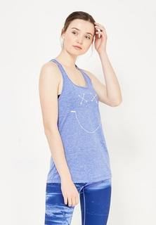 Майка спортивная PUMA Essential Dri-Release Tank