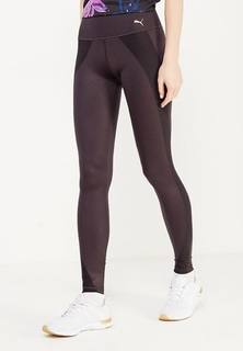 Тайтсы PUMA PWRSHAPE Tight