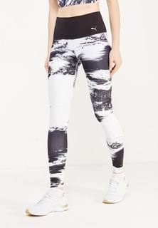 Тайтсы PUMA Everyday Train Element Tight