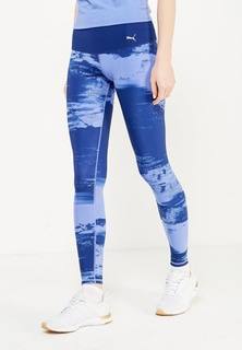 Тайтсы PUMA Everyday Train Element Tight