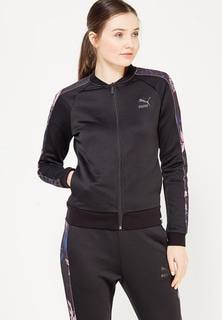 Олимпийка PUMA Archive T7 Track Jkt