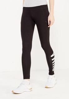 Леггинсы PUMA ATHLETIC Leggings W