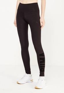 Леггинсы PUMA ATHLETIC Leggings W