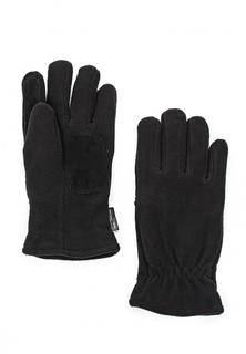 Перчатки Regatta Kingsdale Glove