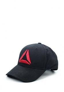 Бейсболка Reebok ACT ENH BASEB CAP