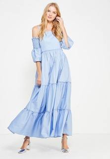 Платье Rinascimento