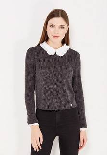 Джемпер Rinascimento