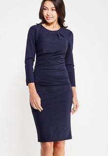 Платье Rinascimento