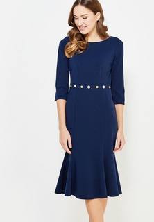 Платье Rinascimento