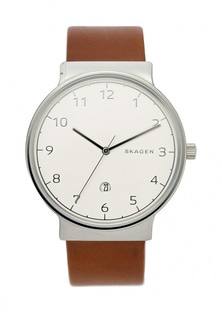 Часы Skagen SKW6292